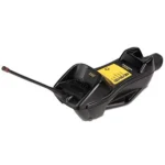 Datalogic Φορτιστής BC9160-433