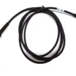 Zebra USB 2.0 Cable USB-A male - RJ45 20m CBA-UF1-S07ZAR
