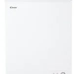 Candy Καταψύκτης Μπαούλο 97lt CCHH100E