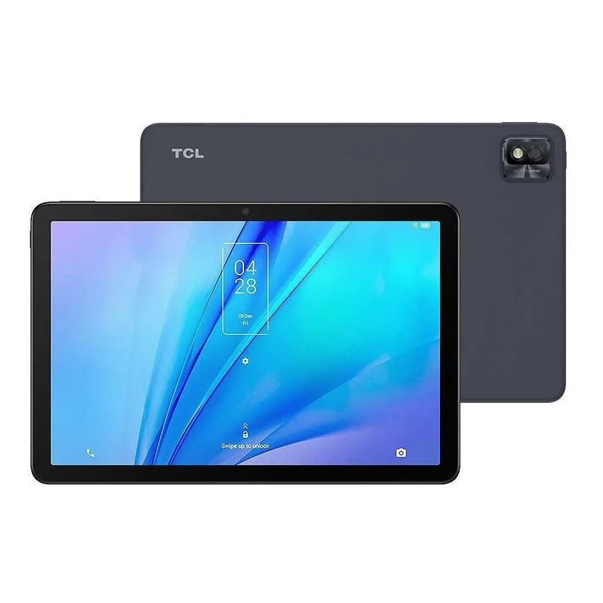 20240517142834_tcl_tab_10s_10_1_tablet_me_wifi_3gb_32gb_super_matte_gray TCL TAB 10s 10.1" Tablet (3GB/32GB) Super Matte Gray - Image 1