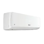 Whirlpool Κλιματιστικό Inverter 18000 BTU A++/A+ SPICR 318W