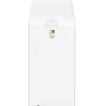 AEG LTR6G37A Πλυντήριο Ρούχων Άνω Φόρτωσης 7kg 1200 Στροφών 913143697