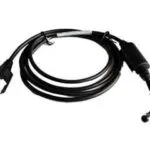 Zebra Καλώδιο 15m CBL-DC-375A1-01 1τμχ