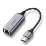 Ugreen USB Αντάπτορας Δικτύου