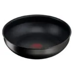 Tefal Ingenio Wok από Αλουμίνιο 26cm L7637732
