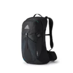 Gregory Citro Ορειβατικό Σακίδιο 24lt Αδιάβροχο Μαύρο Daypack