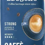 Tchibo Καφές Espresso Crema σε Κόκκους 1kg
