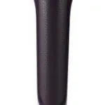 Philips Series 3000 STE3180/30 Ατμοκαθαριστής με Κοντάρι