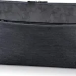 HAMA Θήκη για Laptop 14.1" σε Γκρι χρώμα 00185660