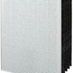 Winix Filter Φίλτρο HEPA για Καθαριστή Αέρα 8809154392953