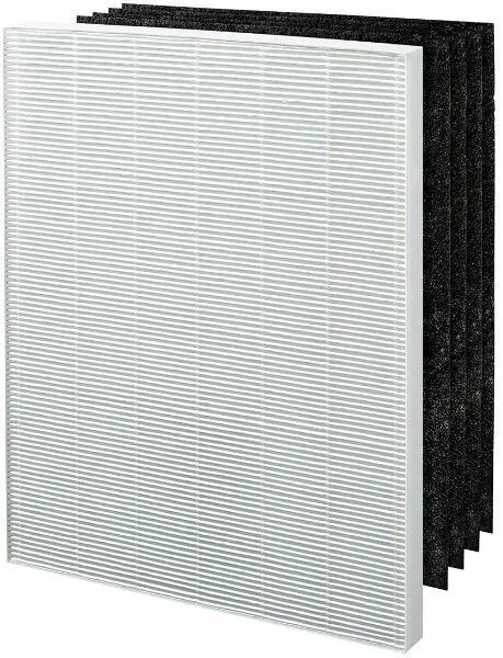 Winix Filter Φίλτρο HEPA για Καθαριστή Αέρα 8809154392953 - Image 1