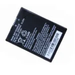 Honeywell Αξεσουάρ POS