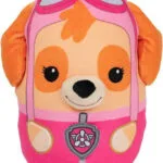 Spin Master Λούτρινο Paw Patrol 30 εκ.