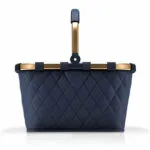 Reisenthel Carrybag Καλάθι Αποθήκευσης Υφασμάτινο 22lt