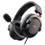 Havit H2015E Over Ear Gaming Headset με σύνδεση 3.5mm