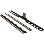 Poly Αξεσουάρ Συνδιάσκεψης Display Mount Studio 875R9AA
