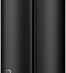 Insta360 All-Purpose Tripod CINTRPH/B Τρίποδο για Insta360 Action Camera