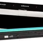 Lexmark 24B6327 Γνήσιο Toner Laser Εκτυπωτή Μαύρο