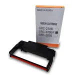 Bixolon Θερμική Χαρτοταινία Ταμειακής GRC-220BR
