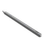 Lenovo Tab Pen Plus Ψηφιακή Γραφίδα Αφής με Palm Rejection για Lenovo σε Ασημί χρώμα ZG38C05190