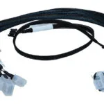 HP Καλώδιο Οπτικής Ίνας 1.5m 1τμχ (P52152-B21)
