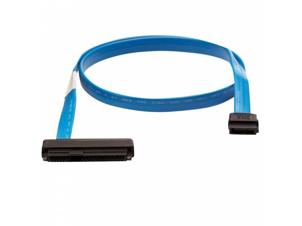 20240527154429_hp_u_utp_kalodio_diktyou_ethernet_1_5m_1tmch_p06307_b21 HP U/UTP Καλώδιο Δικτύου Ethernet 1.5m 1τμχ (P06307-B21) - Image 1