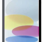 Tucano Screen Protector (iPad 2022 10.9'') IPD1022-SP-TG