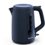 Tefal Morning Βραστήρας 1.7lt 2400W Μπλε