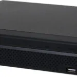 Dahua NVR4104HS-4KS3 Καταγραφικό NVR 4 Καναλιών με Ανάλυση 4K