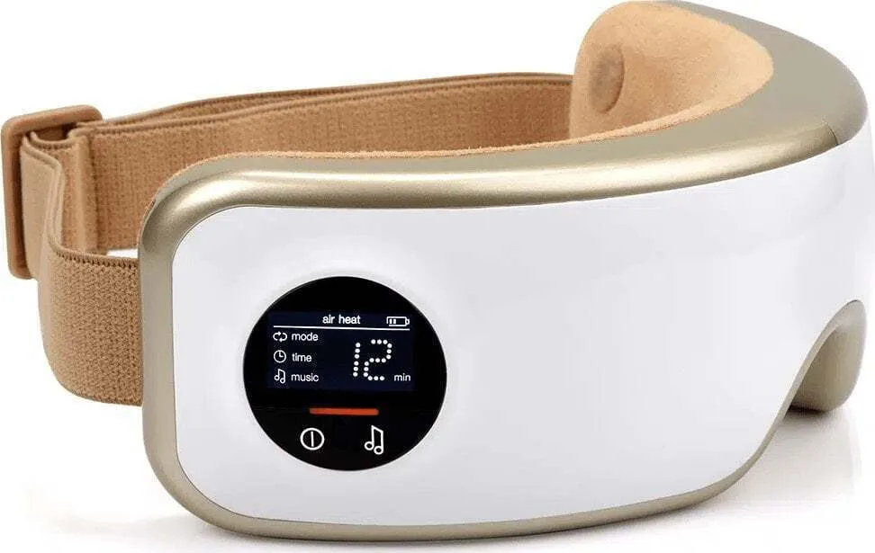 20240528125714_medivon_horizon_pro_5w_vibrant_eye_massager Medivon Horizon Pro 5w Vibrant Eye Massager - Image 1