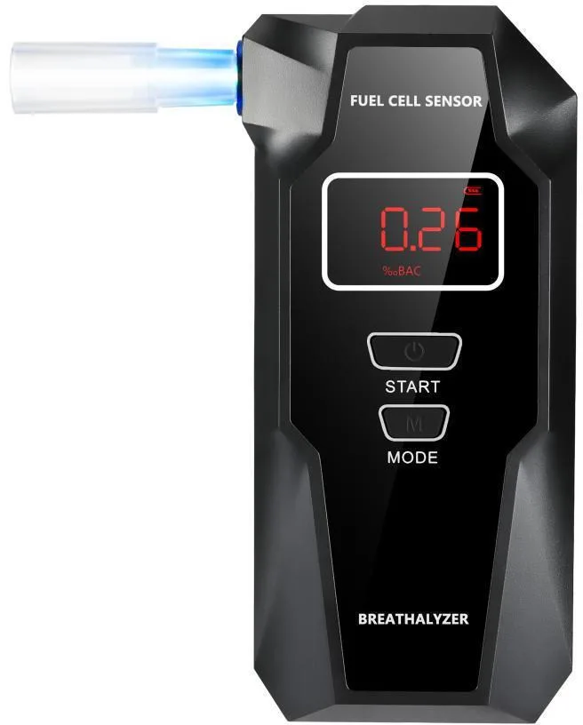 20240528145129_alcoalert_handy_breathalyzer_psifiakos_metritis_alkool Alcoalert Handy Breathalyzer Ψηφιακός Μετρητής Αλκοόλ - Image 1