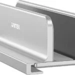Unitek Βάση Στήριξης για Laptop Γκρι OT172GY