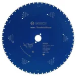 Bosch Δίσκος Κοπής Ξύλου 2608644147