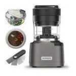 Kenwood CHP80.000SI Μύλος Άλεσης 0.5lt