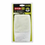 Φίλτρο Ryobi
