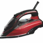 Zelmer ZIR3210 Σίδερο Ατμού 3200W με Συνεχόμενη Παροχή Ατμού 65gr/min