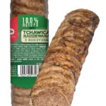 Maced Λιχουδιά Σκύλου Πούρο με Ελάφι 120gr 91168
