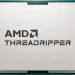 AMD Ryzen Threadripper 7980X 3.2GHz Επεξεργαστής 64 Πυρήνων για Socket sTR5 σε Κουτί