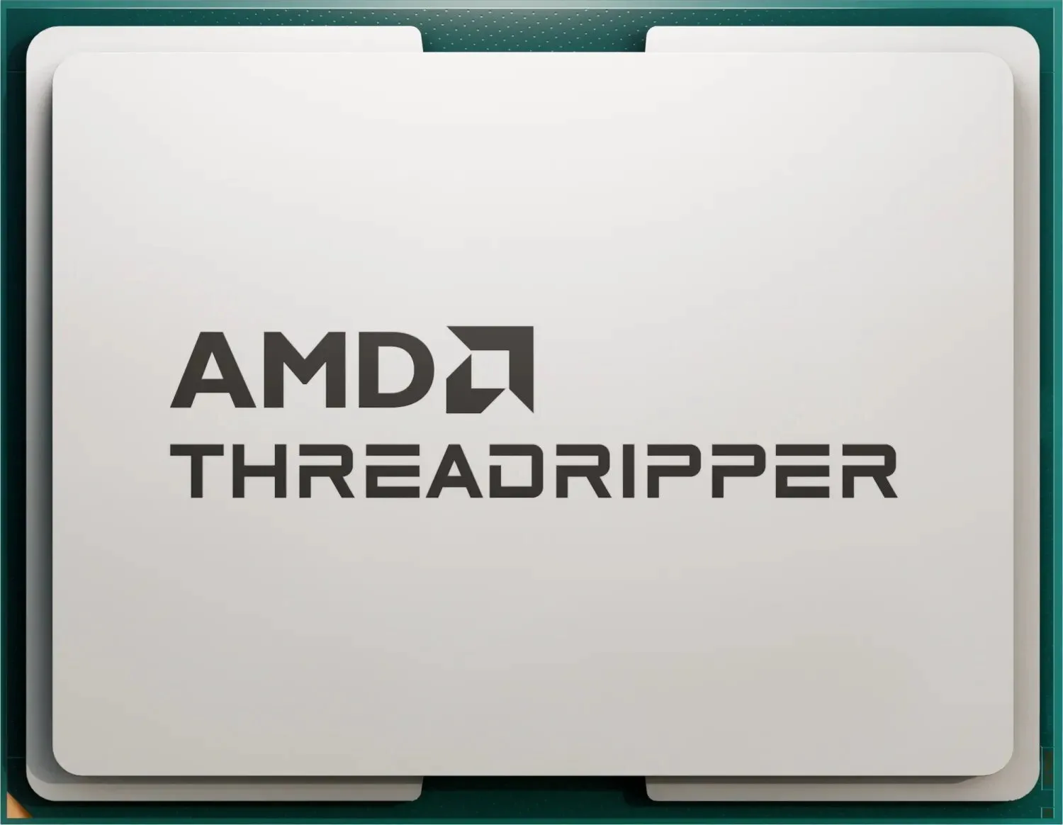 AMD Ryzen Threadripper 7980X 3.2GHz Επεξεργαστής 64 Πυρήνων για Socket sTR5 σε Κουτί - Image 1