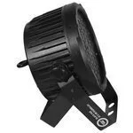 Light4me Προβολέας LED PAR 30x3W