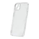 Back Cover Σιλικόνης 2mm Διάφανο (Redmi Note 13 4G)
