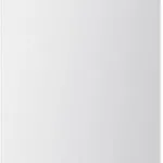 Gorenje Όρθιος Καταψύκτης 165lt F4142PW