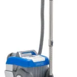 Zelmer ZVC9150D Σκούπα Υγρών / Στερεών 2100W με Πλαστικό Κάδο 5.2lt
