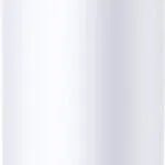 TP-LINK Deco S7 v1 WiFi Mesh Network Access Point Wi‑Fi 5 Dual Band (2.4 & 5GHz)
