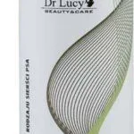 Dr Lucy Dr Lucy Casual Line No 5 After Bath Balm All Types Clothes Σαμπουάν Σκύλου 250ml 19236-uniw