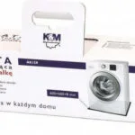 Konig & Meyer Εξοπλισμός Οργάνωσης Bar AK159