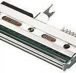 Intermec Printheads 300 Dpi Printer Accessory Px6i 1-040085-900