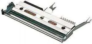 20240603150215_intermec_printheads_300_dpi_printer_accessory_px6i_1_040085_900 Intermec Printheads 300 Dpi Printer Accessory Px6i 1-040085-900 - Image 1