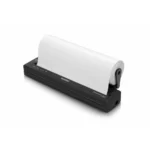 Brother A4 Roll Holder Parh600