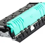 Hp Assy Duplex-module Cn459-60375 Pro X451